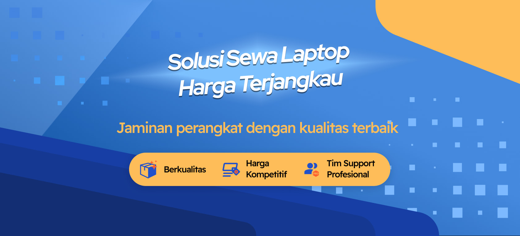 Banner Sewa Laptop dan Sewa Komputer Murah - 1